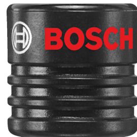 Bosch ITMAGSL Impact Tough Magnetic Sleeve - 5 Pieces