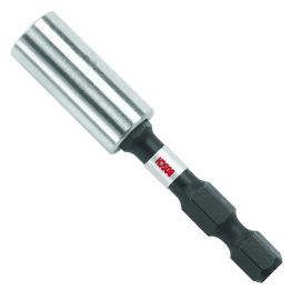 Bosch ITBH201 2 Inch Impact Tough Bit Holder - 5 Pieces