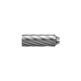 Pearl Abrasive CBSL3ALP Aluminum 3/8 X 1 1/16 X 1/4 Aluminum Carbide Burs