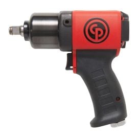Chicago Pneumatic CP6728-P05R 3/8 Inch Impact Wrench