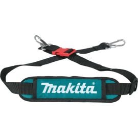 Makita 127759-5 Shoulder Strap