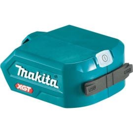 Makita ADP001G 40V max XGT Cordless Power Source (Power Source Only)