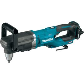 Makita GAD01Z 40V max XGT® Brushless Cordless 1/2 Inch Right Angle Drill (Tool Only)