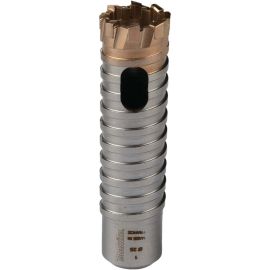 Makita E-12544 1 Inch x 4 Inch Rebar Cutter Drill Bit (Head Only)