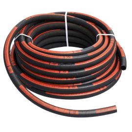Chicago Pneumatic 6158132080 Hose 3 Meters Assembly