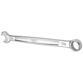 Milwaukee 45-96-9234 1-1/16 Inch Ratcheting Combination Wrench