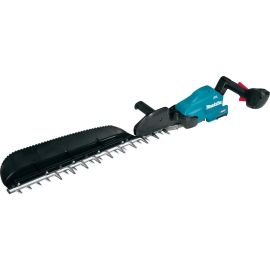 Makita GHU04Z 40V max XGT® Brushless Cordless 24 Inch Single-Sided Hedge Trimmer (Tool Only)