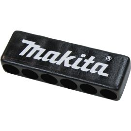 Makita 419730-6 Tool Holster for Makita TD020DSEW