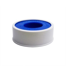 Thrifco 4400160 3/4 Inch X 520 PTFE Tape
