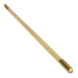Thrifco 4400238 10 Inch Float Rod