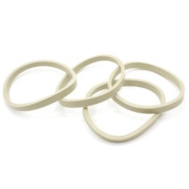 Thrifco 4400531 2 Inch S.J. Washer 2