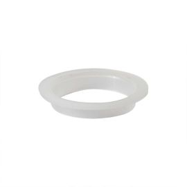 Thrifco 4400585 1/1/2 Inch Poly Sink Connector Washer