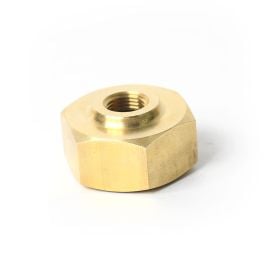 Thrifco 4400717 Female Hose Adapter 1/8 Inch Tap