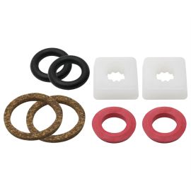 Thrifco 4400837 Replacement Repair Kit for Crane Dial-ese Faucet