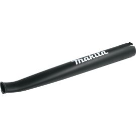 Makita 452123-4 Long Blower Nozzle, UB360, XBU01