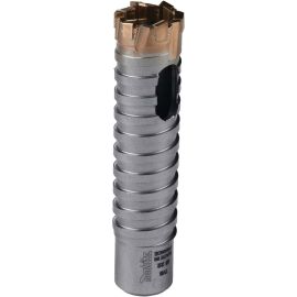 Makita E-12538 7/8 Inch x 4 Inch Rebar Cutter Drill Bit (Head Only)