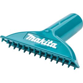 Makita 459056-4 Floor Mat Nozzle, LC09