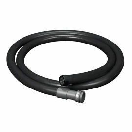 Milwaukee 47-53-2872 Rear Guide Hose for M18 FUEL(tm) Sewer Sectional Machine