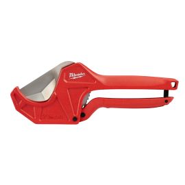 Milwaukee 48-22-4215 2-3/8 Inch Pipe Cutter