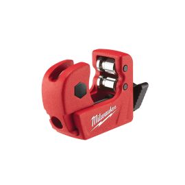 Milwaukee 48-22-4250 1/2 Inch Mini Cutter