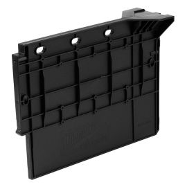Milwaukee 48-22-8040 Divider for PACKOUT™ Crate - 6 Pack