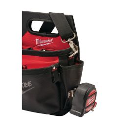 Milwaukee 48-22-8112 Electrician's Pouch