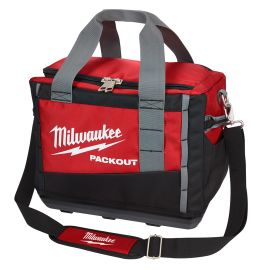 Milwaukee 48-22-8321 15 Inch Packout Tool Bag