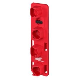 Milwaukee 48-22-8338 PACKOUT™ M12™  Battery Rack - 6 Pack