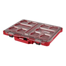Milwaukee 48-22-8431 Packout Low-Profile Organizer qty. 4