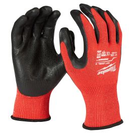 Milwaukee 48-22-8934 Cut 3 Nitrile Gloves - XXL - 6PK