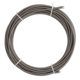Milwaukee 48-53-2778 1/2 Inch X 75' Cable