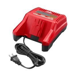 Milwaukee 48-59-2819 Lithium-Ion Charger