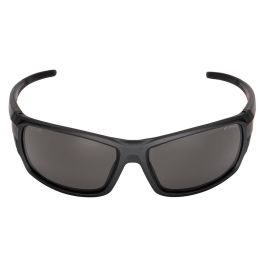 Milwaukee 48-73-2025  Tinted High Performance Safety Glasses - 6 Pack