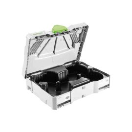 Festool 497685 Systainer SYS-STF D125