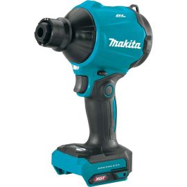 Makita GSA01Z 40V max XGT® Brushless Cordless High Speed Dust Blower (Tool Only)