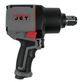 Jet 505128 JAT-128, 1 Inch Composite Impact Wrench