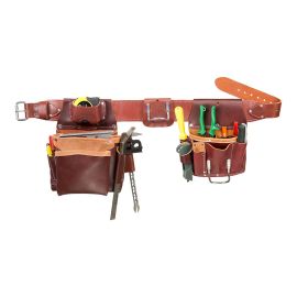 Occidental Leather 5092 M Pro Drywall Set