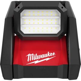 Milwaukee 2366-20 M18 ROVER Dual Power Flood Light Bare Tool 