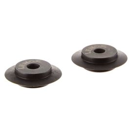Lenox 14829TSB Tubing Cutter Replacement Steel Cutting Wheel, 2-Pack