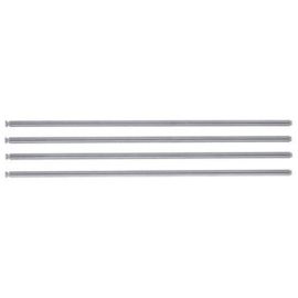 Bosch MS1222 Extra-Long Base Extension Rods for 4412, 5312, 5412L