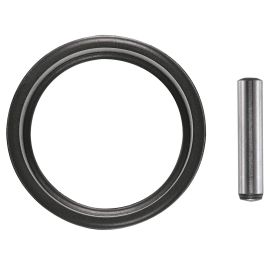 Bosch HCRR001 Rubber Ring and Pin