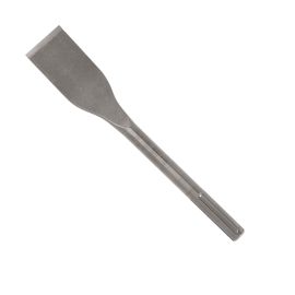 Bosch HS1915 SDS MAX Tile Chisel Self-sharpening 2 Inch x 11-1/2 Inch
