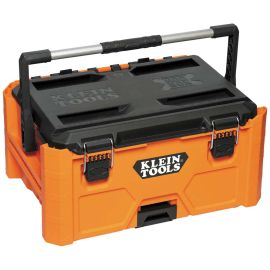 Klein Tools 54803MB MODbox™ Medium Toolbox