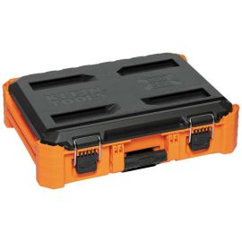 Klein Tools 54804MB MODbox™ Small Toolbox
