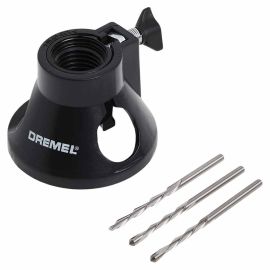 Dremel 565 Multi Purpose Cutting Kit