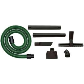Festool 577260 RS-GS D 50 Coarse Dirt Cleaning Set For Industrial Use