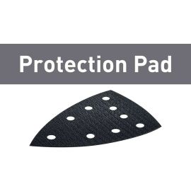 Festool 577537 Protection Pad PP-STF DELTA/9/2 2pk ( Replacement Of 203347 )