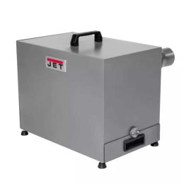 Jet 414850 JDC-500B JET Bench Top Dust Collector 1/3HP, 115V., Single Phase