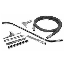Milwaukee 49-90-1670 Wet/Dry Cleaning Kit