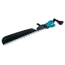 Makita GHU05Z 40V max XGT® Brushless Cordless 30 Inch Single-Sided Hedge Trimmer (Tool Only)